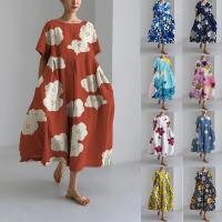 cms/erpbt/backend/web/uploads/erp/collection/images/Women clothes/YUNSHANSIU/EN563518/img_b/EN563518_img_b_1